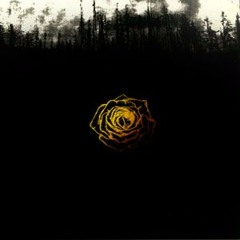 Che x Que Houston - G.R.E (prod. Dylan Brady)