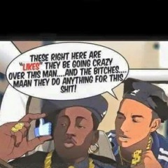 Free Gez