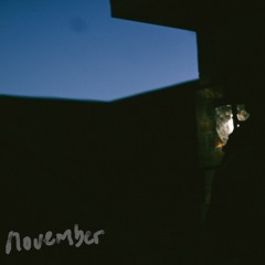 November