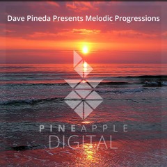 Melodic Progressions 44