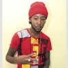 Vershon _ Anything For You (Mama) Chimney Rec._ 2016