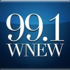 2015 - WNEW Overall Excellence Entry
