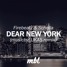 Dear New York (musicbyLUKAS Remix)