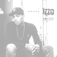 H To The Izzo Freestyle