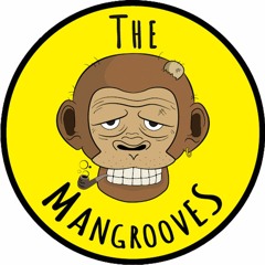 Sunny Chase The Devil Clint Eastwood Mash Up - The Mangrooves