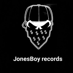 Beautiful by JonesBoy