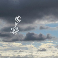 stressed Out X Soap mashup