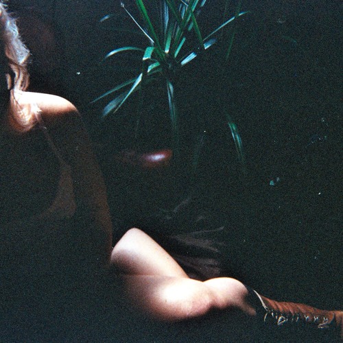 living dangerously [elvis depressedly]