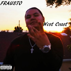 West Coast - Frausto
