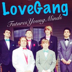 The Stripes Of A Star (Prod. JBZ BEATS)