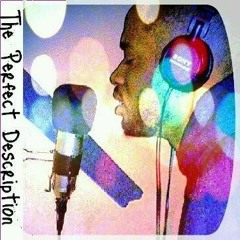 I Aint No Killa Ft. Paris Shanae'