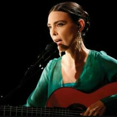 Devolva-me - Adriana Calcanhoto - Jamile Soares (cover) em Teresina