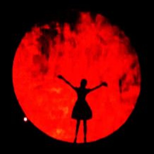 Ninze - Gravity (Original Mix)