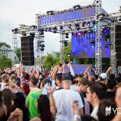 Best EDM & Electro House 2016