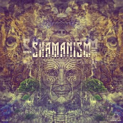Disorchestral - 230 Bpm - Download mp3* '' V.a Shamanism by Popol Vuh Rec - Compiled By Dr. Renk
