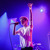 Artwork for Troye Sivan - for him. (Live)