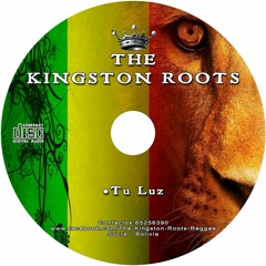 Tu Luz - The Kingston Roots.wma