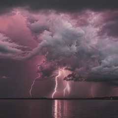 Sufficient - Chill