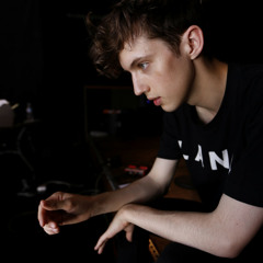 Troye Sivan - FOOLS (Live)