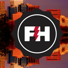 Rooftop Rumpus 6-2015