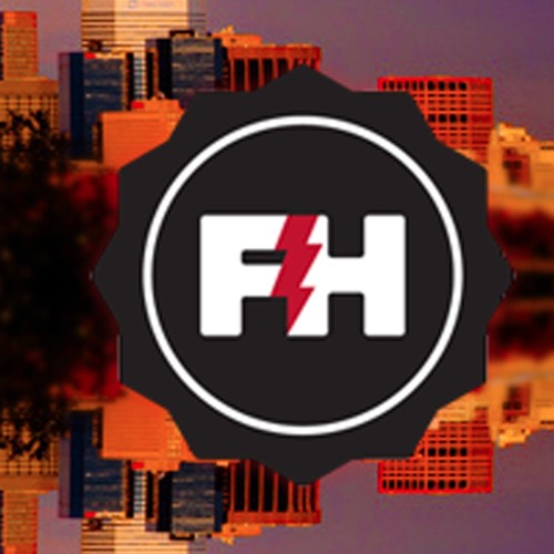 Rooftop Rumpus 6-2015