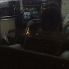 The National - Sorrow