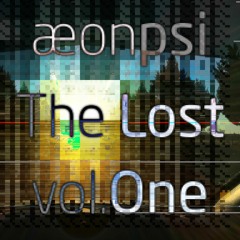 The Lost, vol. One [track list in description]