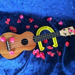 Rockabye Babe (Demo)