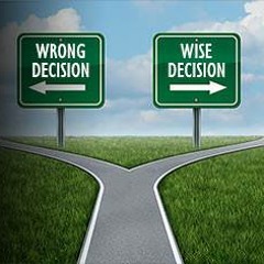 Where did i go Wrong? Feat Dizzy Daze