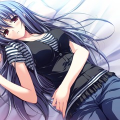 -Better Off Dead- {Sleeping With Sirens} [Nightcore]
