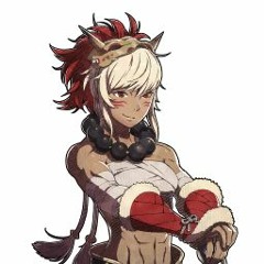 Rinka English My Room Lines