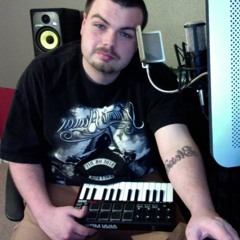 TAKIN IT BACK official old school