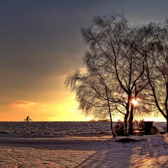 Yurub Geenyo — Si baan u Nuglaa Baryaba