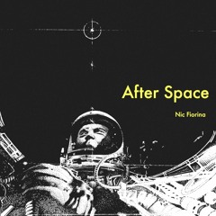 After Space