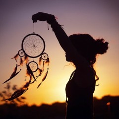 Deeqo Axmed — Sidaad Ii Ogeyd