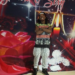 Jay You Down