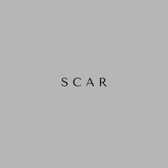 Scar- Feat Emma Denton (Prod. by Elmntry)