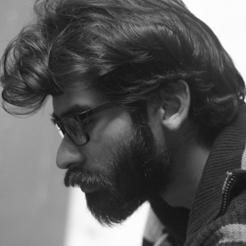 Kon Kole Nanan Chobi