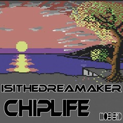 Chiplife (Sid 2k16 C64)