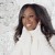 Artwork for Singer, Songwriter & Pianist Oleta Adams Speaks About her Storied Career