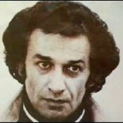 Stream Mehrdad Behrang  Listen to Peter Gundry playlist online