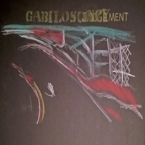 Gabi Losoncy - Judgment
