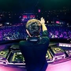 Sultan Jaya - Kebangsaan (BreakFunk)