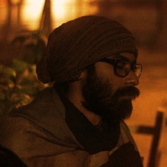 Paban Das Baul - Choncholo Mon