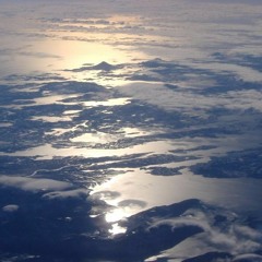 Aerial Flight