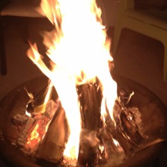 C.U.B.A Latch Mashup by Unknown