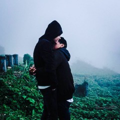 1 ĐIẾU CỎ [ DEMO ] - Long9 ft Thành CK