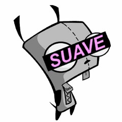 suave - Lbs (Prod. oli.)