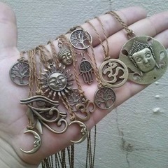 OLD MAN feat tsekos -aproswpa-proswpa-prod.by morfhatma