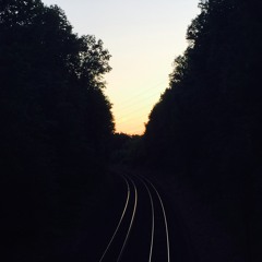 Love Yourself Acoustic Cover